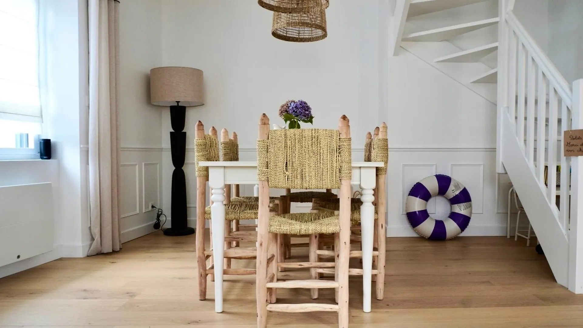 Kervag Cottage Magnifique Maison A 5 Min Des Plages 3 Chb Dinard