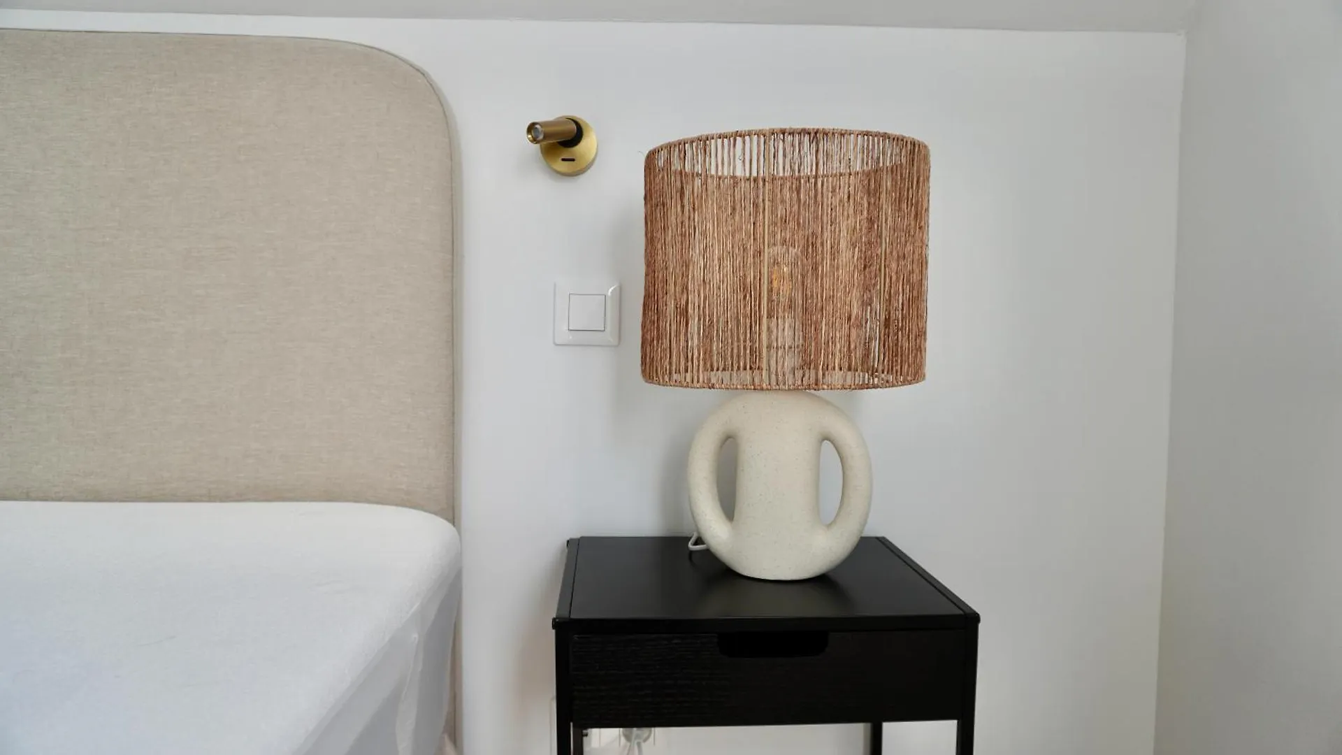Kervag Cottage Magnifique Maison A 5 Min Des Plages 3 Chb Dinard