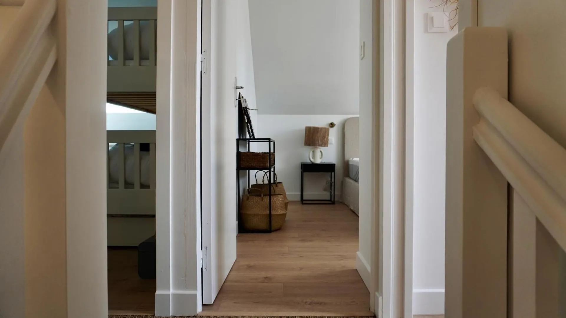 Kervag Cottage Magnifique Maison A 5 Min Des Plages 3 Chb Dinard