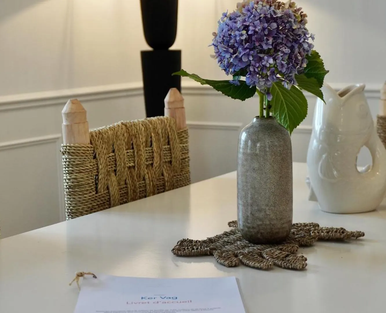 Kervag Cottage Magnifique Maison A 5 Min Des Plages 3 Chb Dinard Apartment