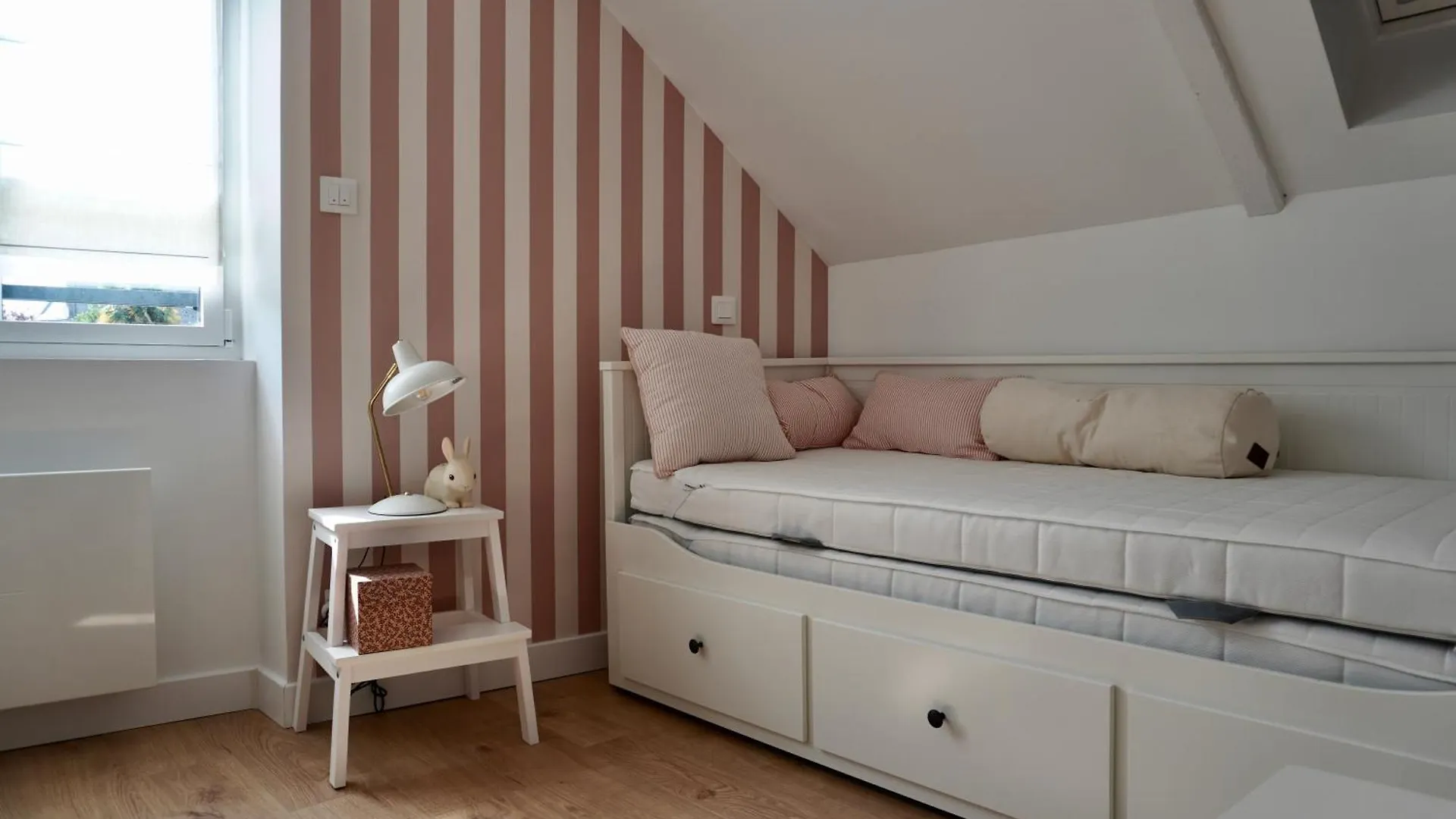 Kervag Cottage Magnifique Maison A 5 Min Des Plages 3 Chb Dinard