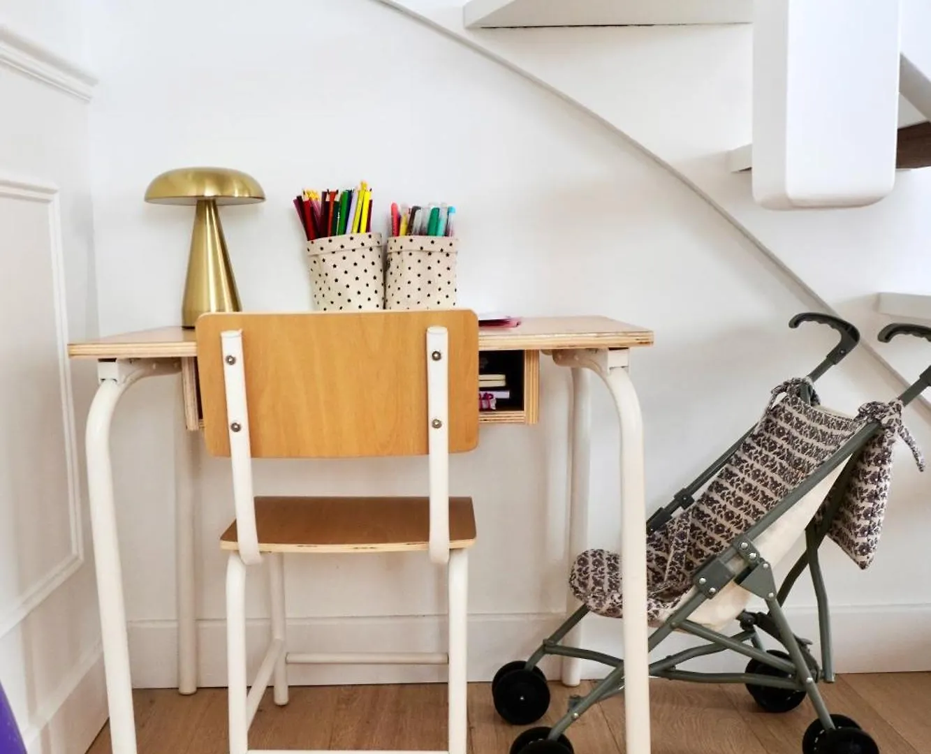 Kervag Cottage Magnifique Maison A 5 Min Des Plages 3 Chb Dinard Apartment
