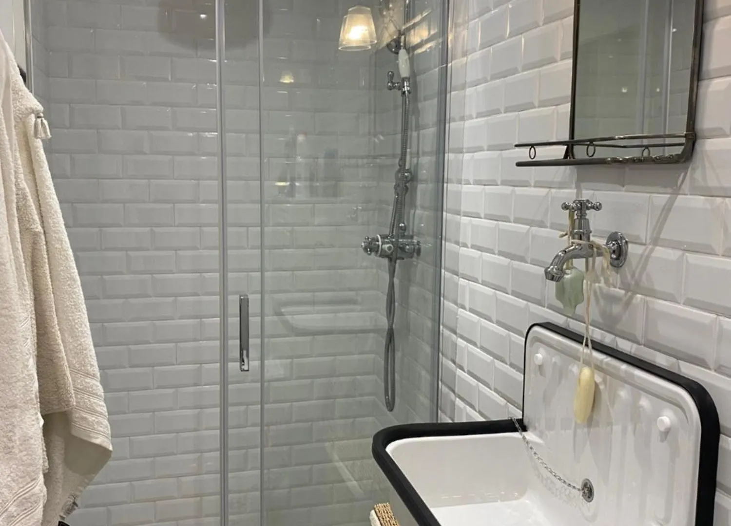 アパート Kervag Cote Emeraude Magnifique Maison A 5 Min Des Plages 3 Chb ディナール フランス