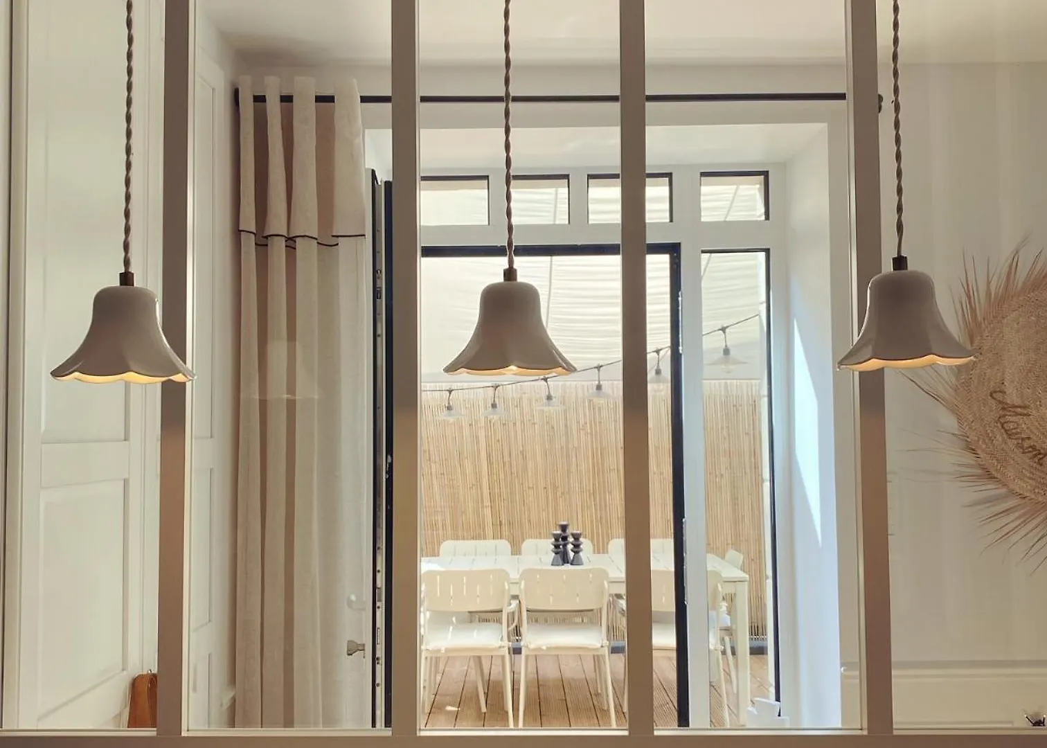 Kervag Cottage Magnifique Maison A 5 Min Des Plages 3 Chb Dinard