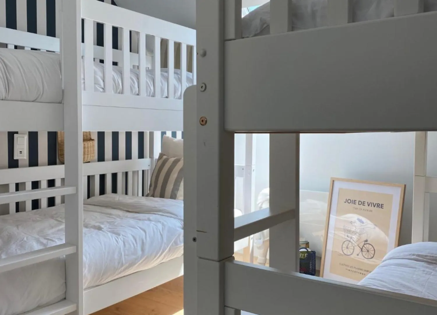 Kervag Cottage Magnifique Maison A 5 Min Des Plages 3 Chb Dinard Apartment